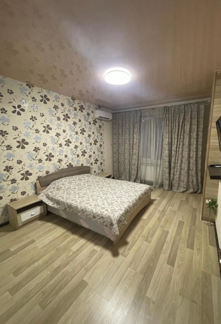 אודסה New Studio Apartment מראה חיצוני תמונה